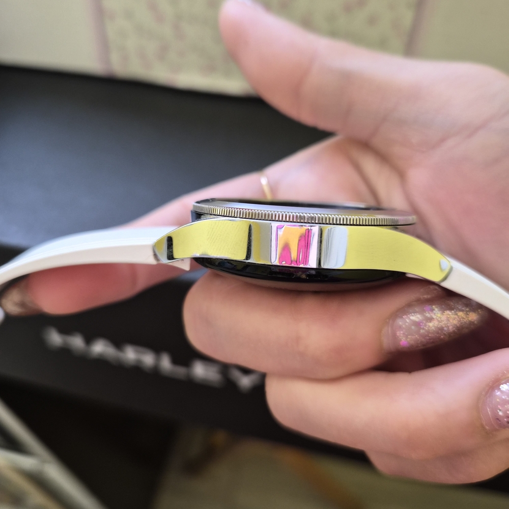 Samsung Galaxy Watch+Buds - Picture 14 of 17